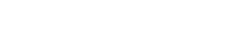 High Life Kitchens Logo